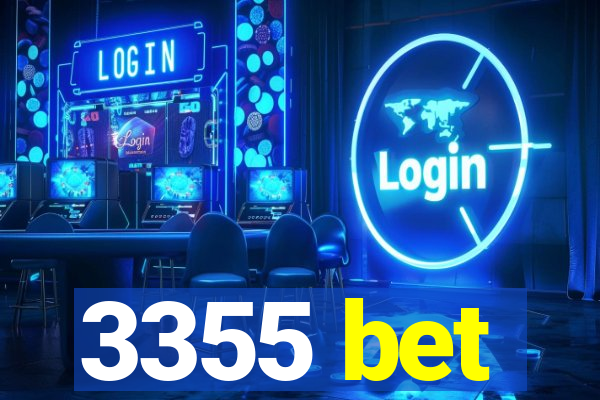 3355 bet